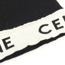 Celine Tank Top