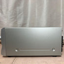 Onkyo Cd, Md Cassette Decks Fr-X9 Cd/Md