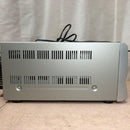 Onkyo Cd, Md Cassette Decks Fr-X9 Cd/Md