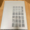 Onkyo Mini Component Systems Fr-X7 Cd Md
