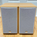 Onkyo Mini Component Systems Fr-X7 Cd Md