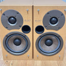 Onkyo Mini Component Systems Fr-X7 Cd Md