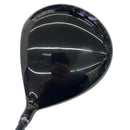 Driver Inpres X Classic(2012) 11.5 Dr Tbx-412D Iii R) C