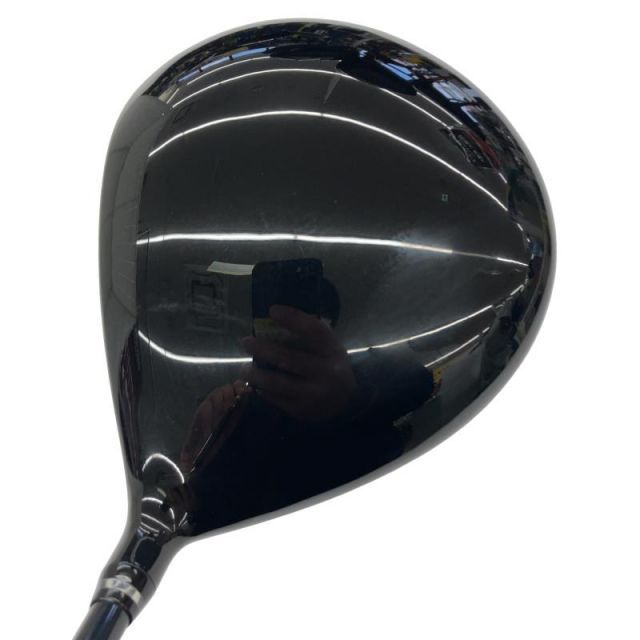 Driver Inpres X Classic(2012) 11.5 Dr Tbx-412D Iii R) C