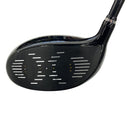 Driver Inpres X Classic(2012) 11.5 Dr Tbx-412D Iii R) C