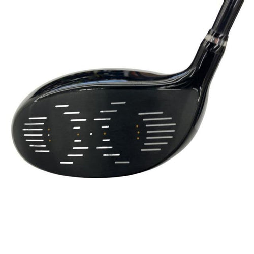 Driver Inpres X Classic(2012) 11.5 Dr Tbx-412D Iii R) C