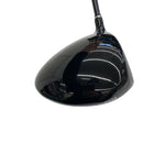 Driver Inpres X Classic(2012) 11.5 Dr Tbx-412D Iii R) C