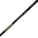 Driver Inpres X Classic(2012) 11.5 Dr Tbx-412D Iii R) C