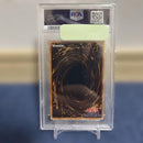 Yu -Gi -Oh! Ocg Duel Monsters Psa10