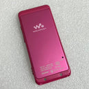 Sony Digital Audio Players Nw-S14 8Gb