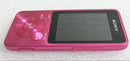 Sony Digital Audio Players Nw-S14 8Gb