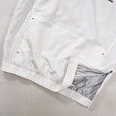 Adidas Golf Jacket X L