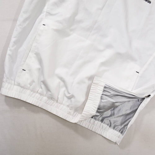 Adidas Golf Jacket X L