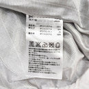 Adidas Golf Jacket X L
