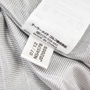 Adidas Golf Jacket X L