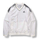 Adidas Golf Jacket X L