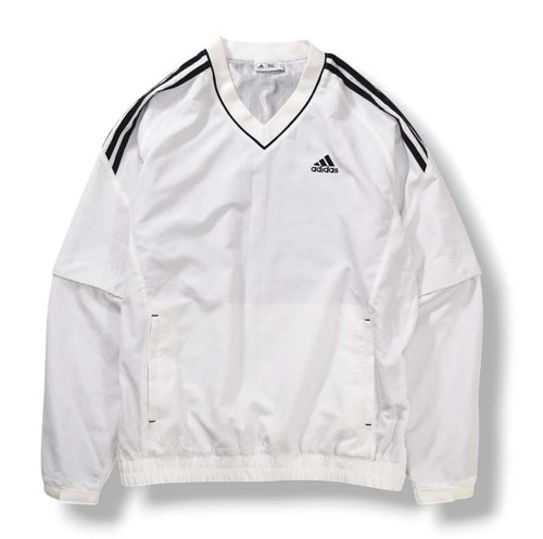 Adidas Golf Jacket X L