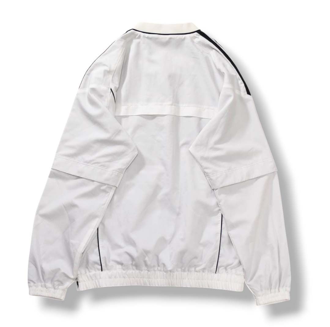 Adidas Golf Jacket X L