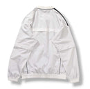 Adidas Golf Jacket X L