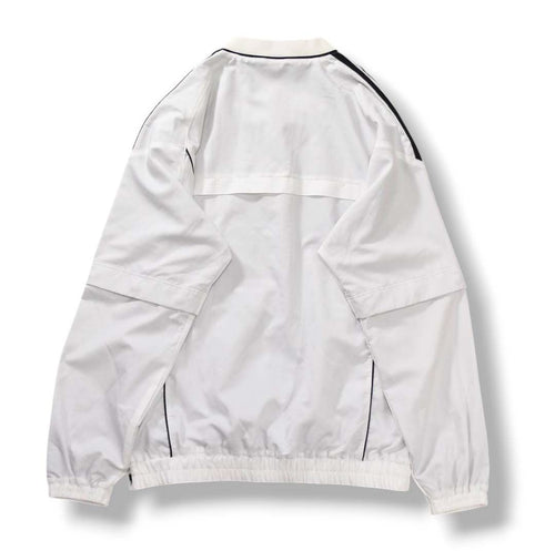 Adidas Golf Jacket X L