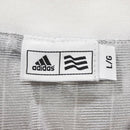 Adidas Golf Jacket X L