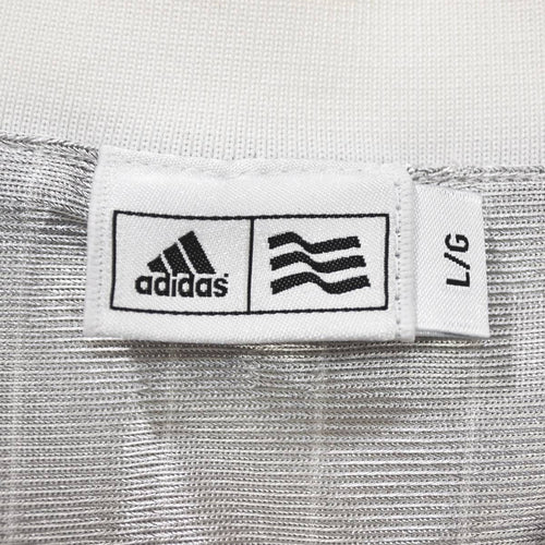 Adidas Golf Jacket X L