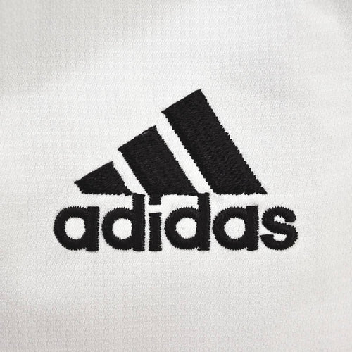 Adidas Golf Jacket X L