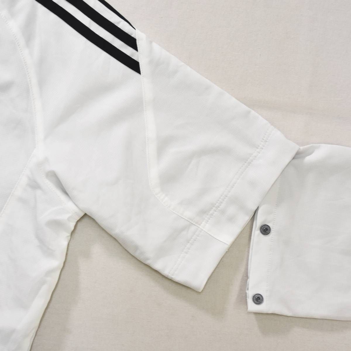 Adidas Golf Jacket X L