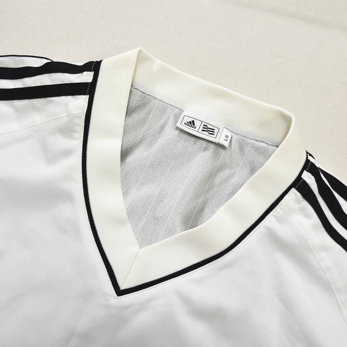 Adidas Golf Jacket X L