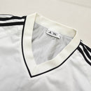 Adidas Golf Jacket X L