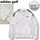 Adidas Golf Jacket X L