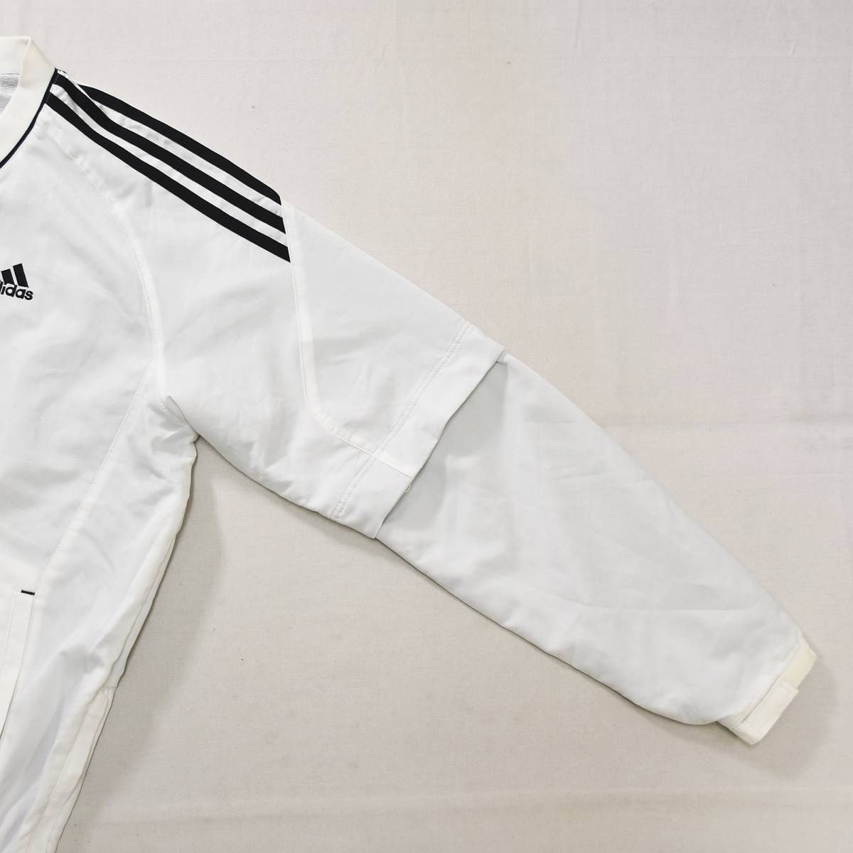 Adidas Golf Jacket X L