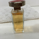 Yves Saint Laurent Perfume (Women) Vice Versa