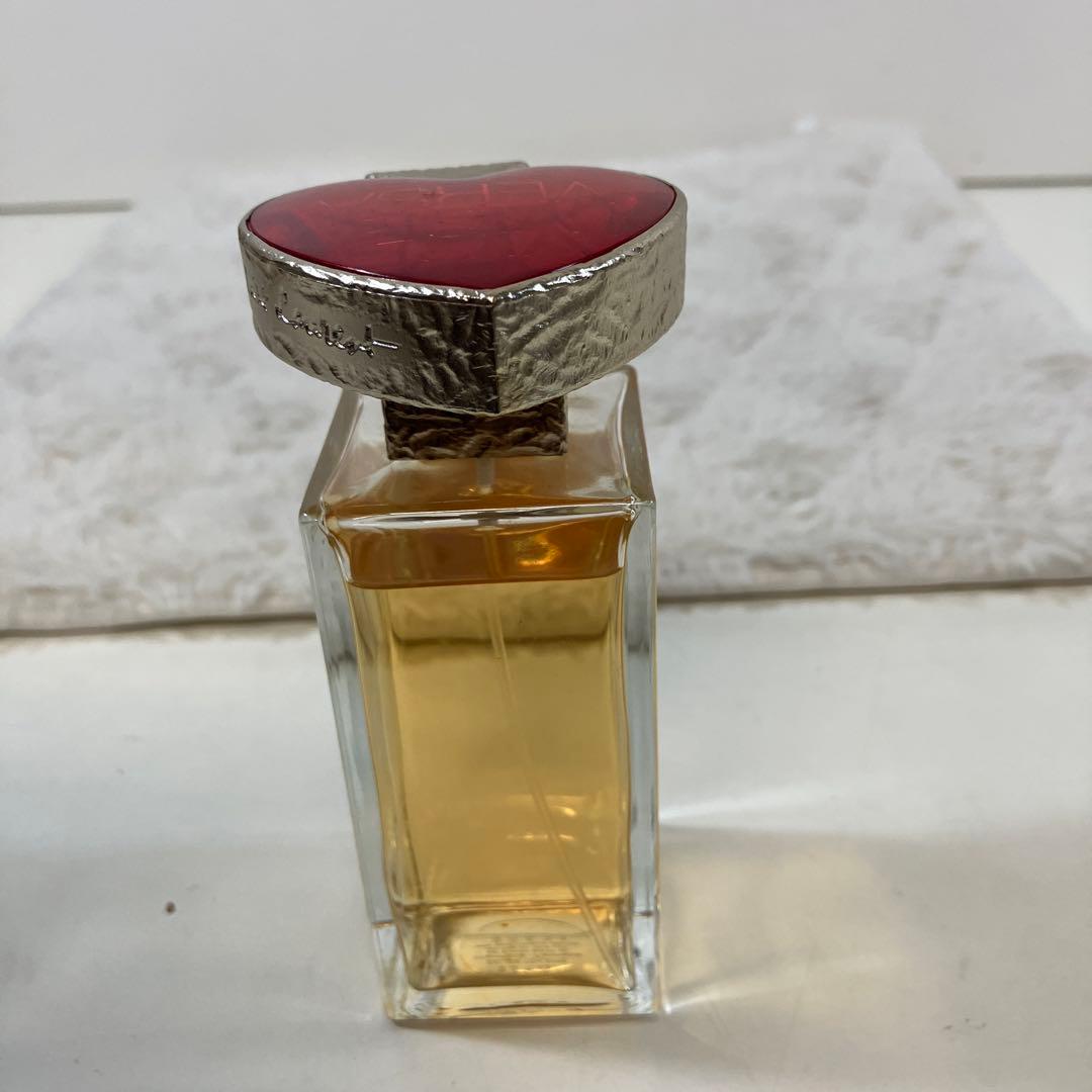 Yves Saint Laurent Perfume (Women) Vice Versa