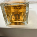 Yves Saint Laurent Perfume (Women) Vice Versa