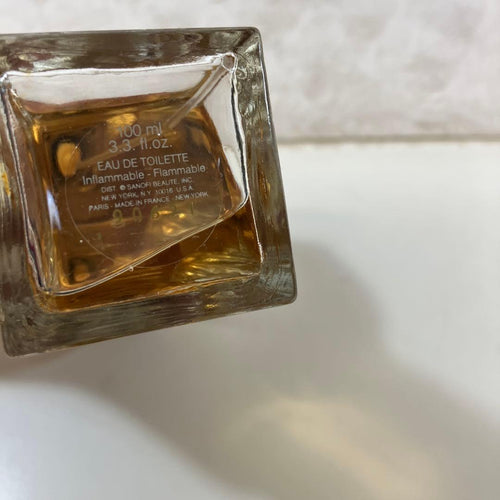 Yves Saint Laurent Perfume (Women) Vice Versa