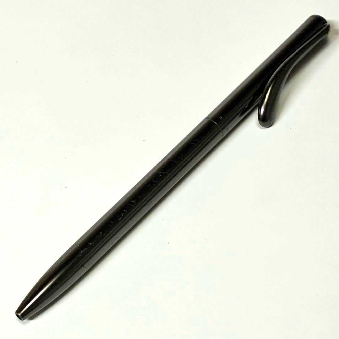 Tiffany Ballpoint Pens Elsa Peretti