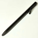 Tiffany Ballpoint Pens Elsa Peretti