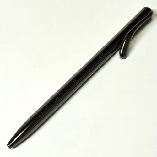 Tiffany Ballpoint Pens Elsa Peretti