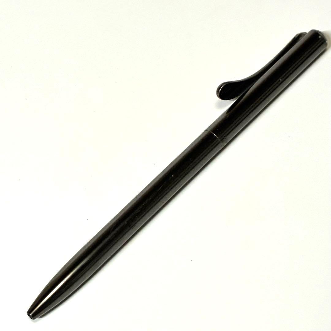 Tiffany Ballpoint Pens Elsa Peretti