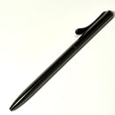 Tiffany Ballpoint Pens Elsa Peretti