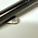 Tiffany Ballpoint Pens Elsa Peretti