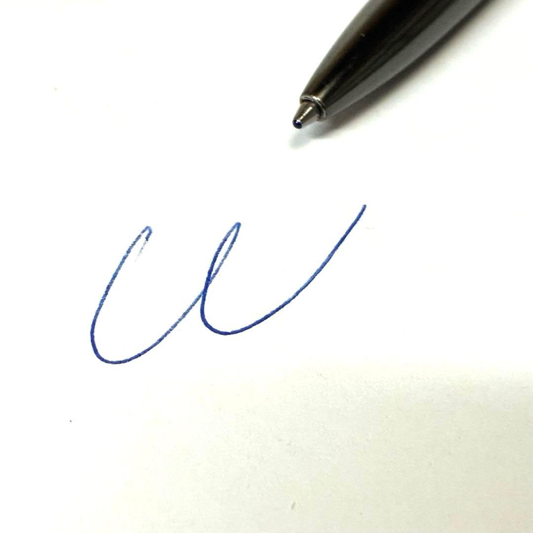 Tiffany Ballpoint Pens Elsa Peretti