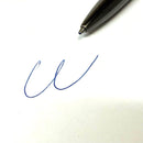 Tiffany Ballpoint Pens Elsa Peretti