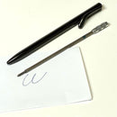 Tiffany Ballpoint Pens Elsa Peretti