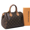 Louis Vuitton Handbags 30