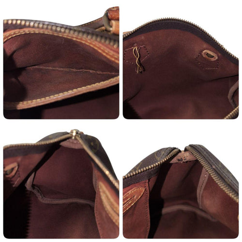 Louis Vuitton Handbags 30