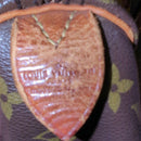 Louis Vuitton Handbags 30
