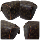 Louis Vuitton Handbags 30
