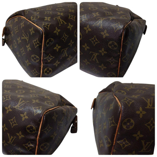 Louis Vuitton Handbags 30